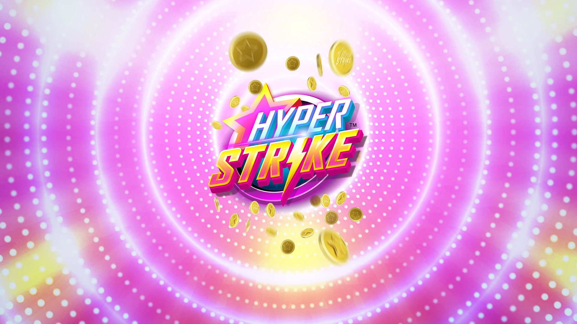 realprize casino slot