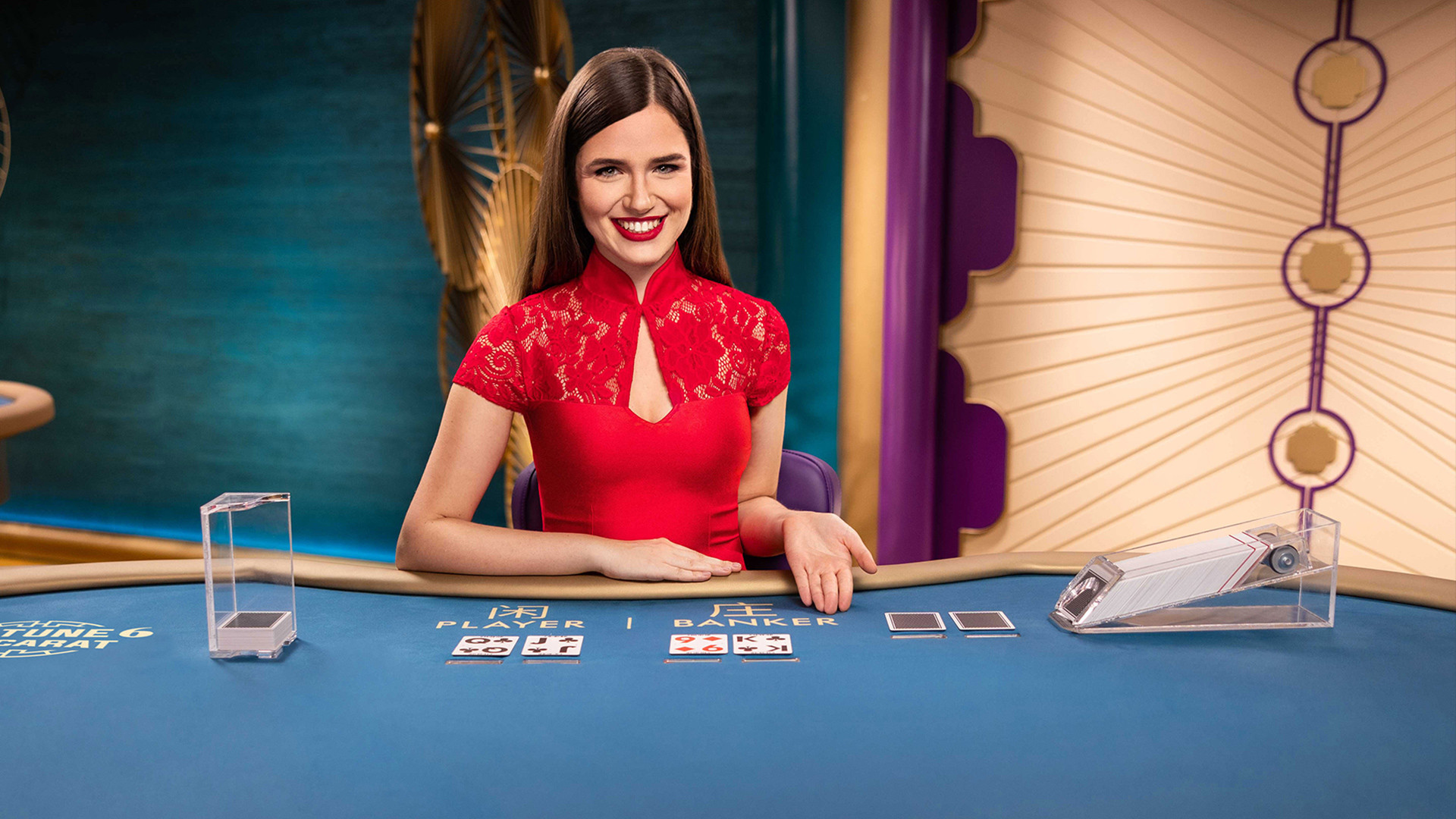 realprize casino