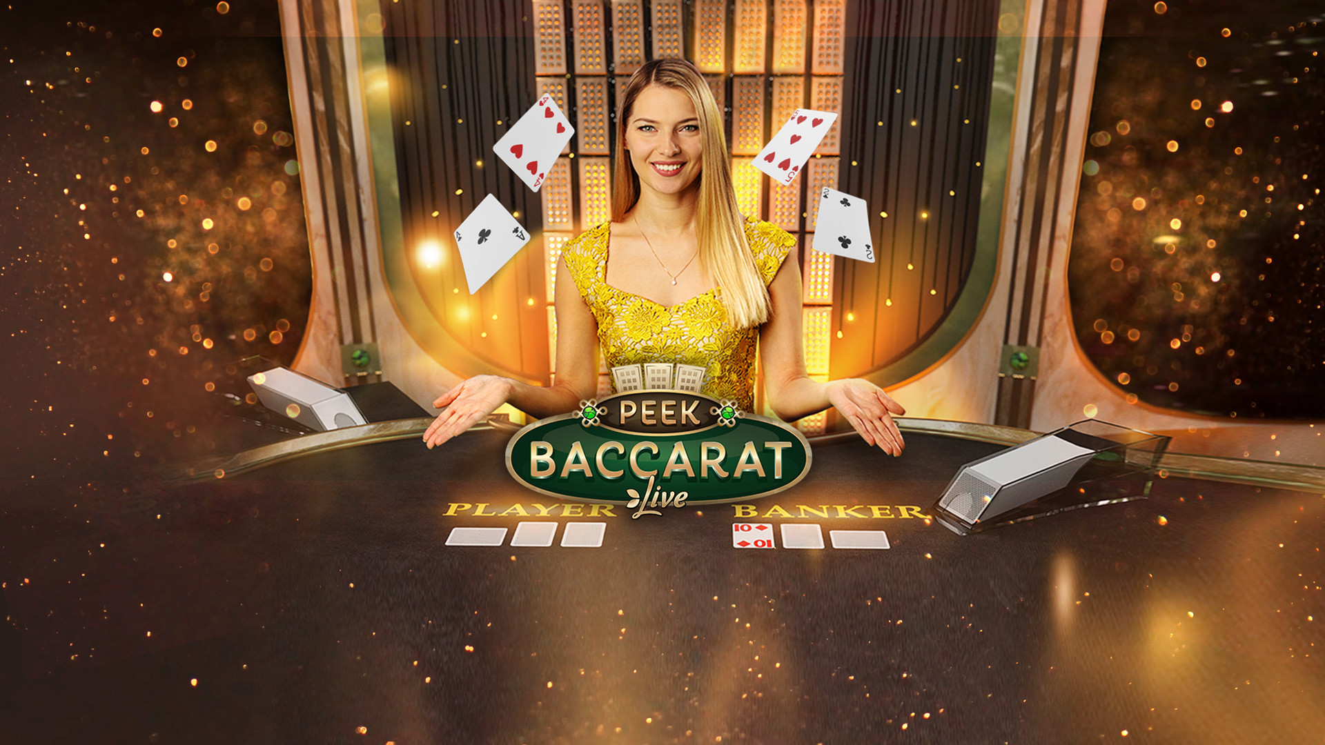 realprize login