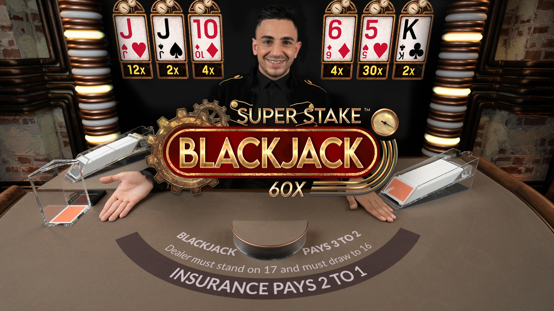 realprize casino no deposit bonus codes