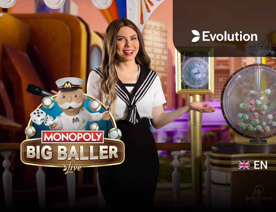 realprize casino bonus