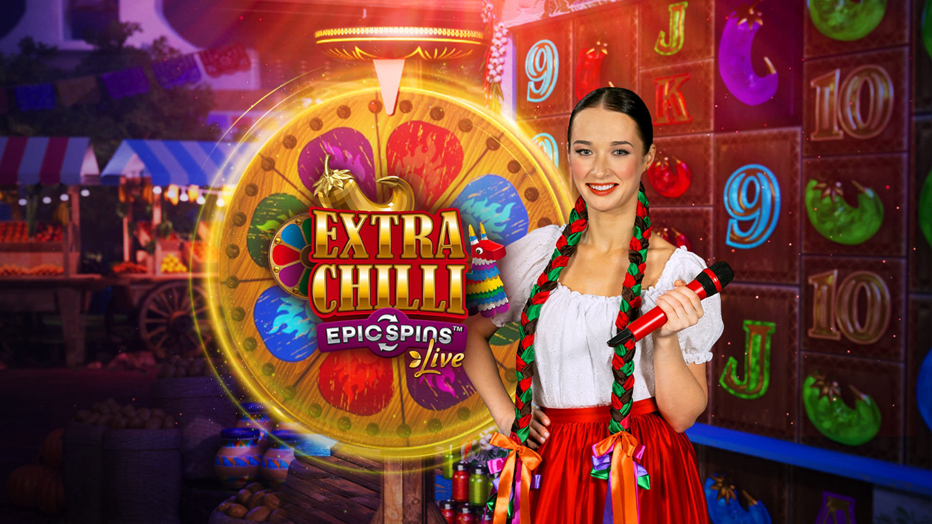 realprize casino app