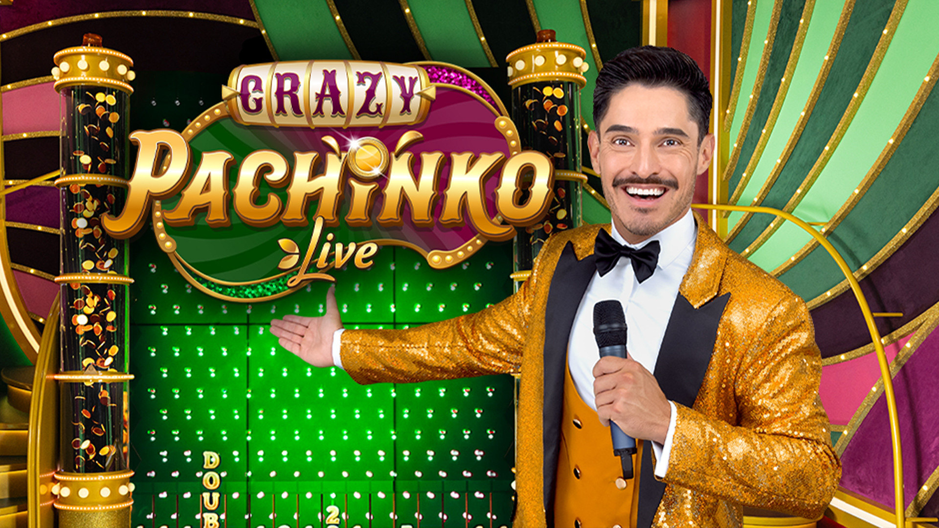 realprize casino game